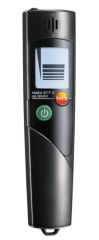 TESTO 317-2 GAZ KAÇAK DEDEKTÖRÜ