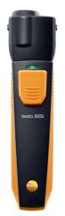 TESTO 805 İ LAZERLİ SICAKLIK ÖLÇER