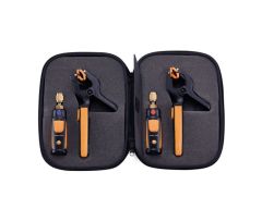 TESTO 0563-002 AKILLI RPOBLAR SOĞUTMA SETİ