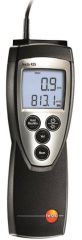 TESTO 425 TERMAL ANEMOMETRE
