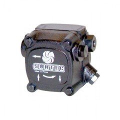 SUNTEC D45 C
