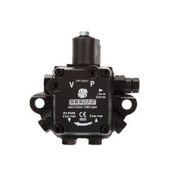 SUNTEC AS 57 C YAKIT POMPASI