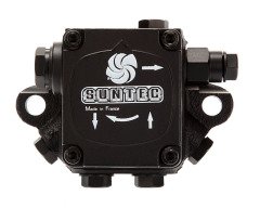 SUNTEC D45 C 7281 3P YAKIT POMPASI