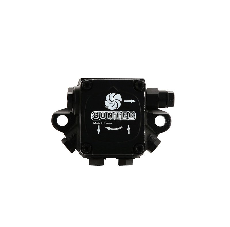 SUNTEC D 67 C 7281 3 P YAKIT POMPASI