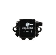 SUNTEC D 67 C 7281 3 P YAKIT POMPASI