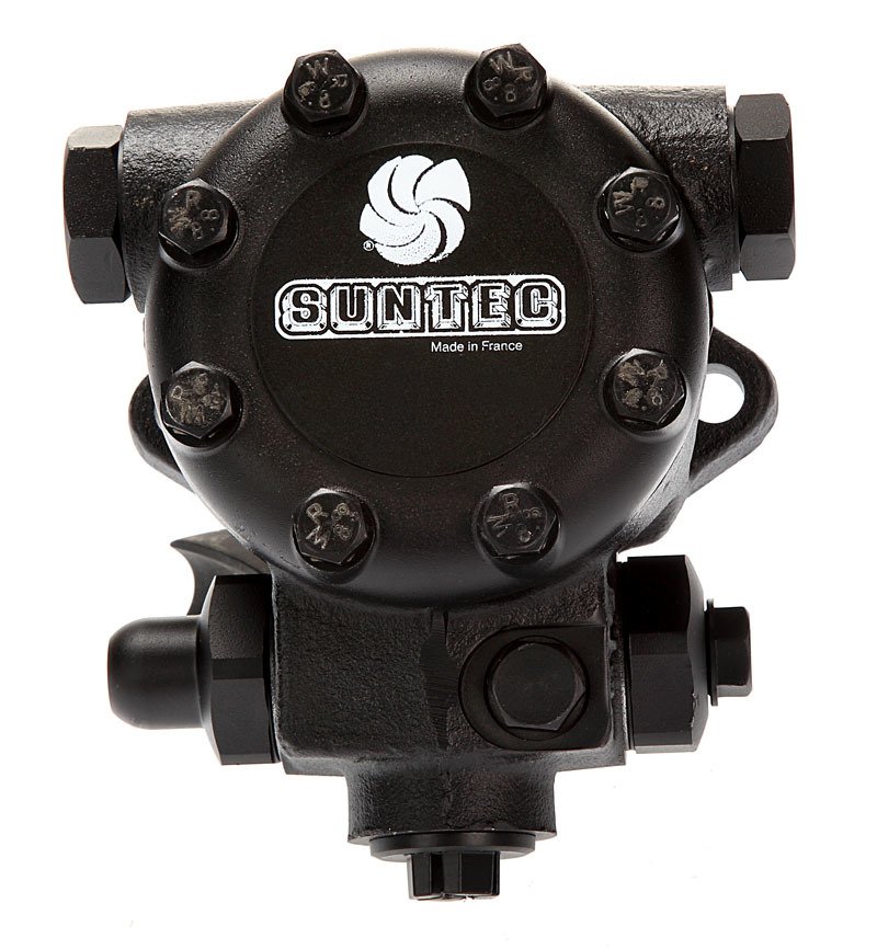 SUNTEC E4NC 1001 5P YAKIT POMPASI