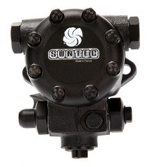 SUNTEC E4NC 1001 5P YAKIT POMPASI