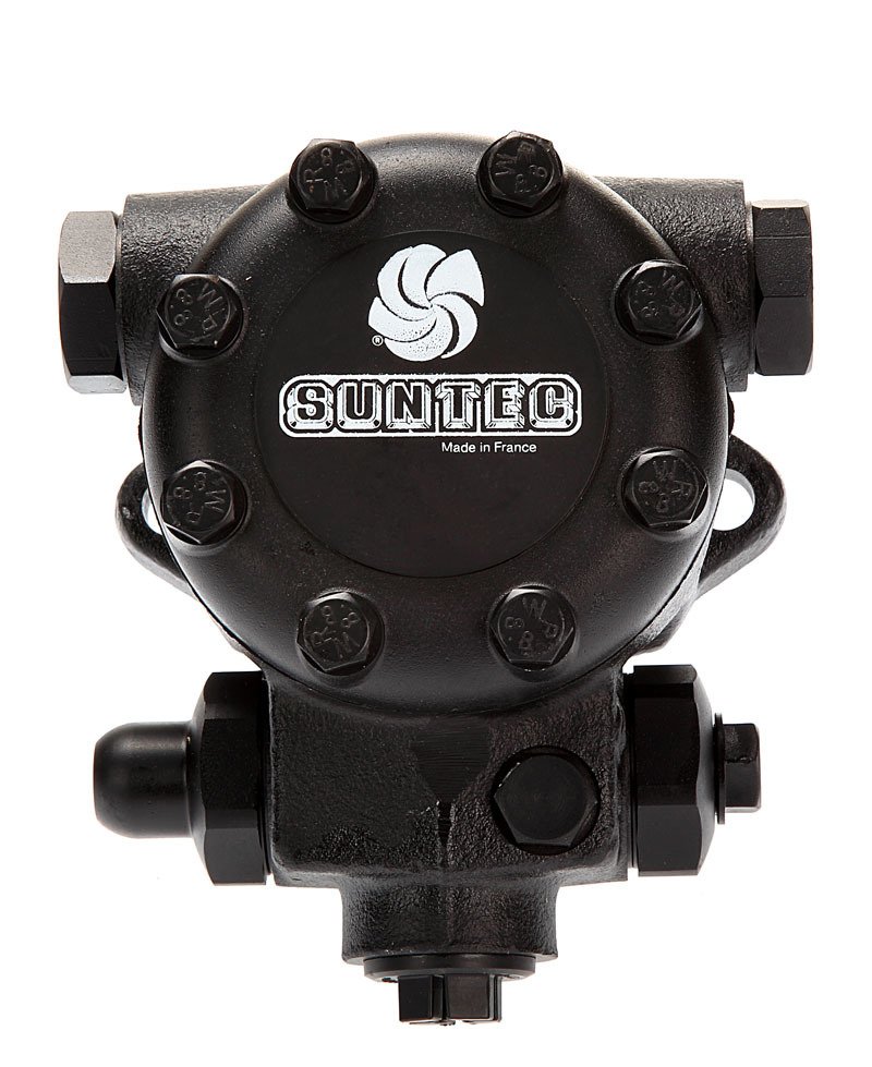 SUNTEC E6NC 1001 5 P YAKIT POMPASI