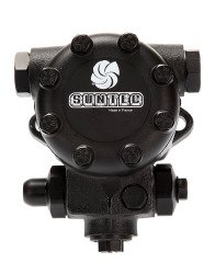 SUNTEC E6NC 1001 5 P YAKIT POMPASI