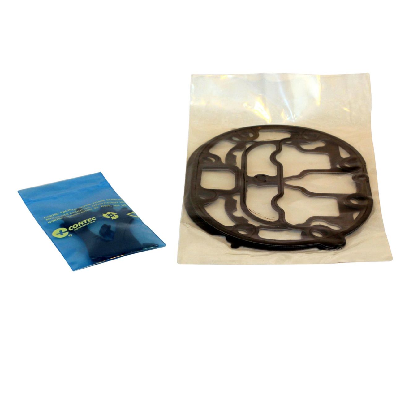 06 EA 660 104 S SUCTION VALVE