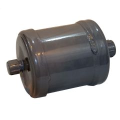 30 GX 500 403 C OIL FILTER