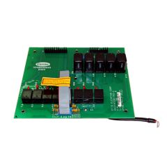 32 GB 500 034 CIRCUIT BOARD