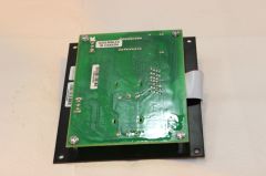 32 GB 500 044 CIRCUIT BOARD
