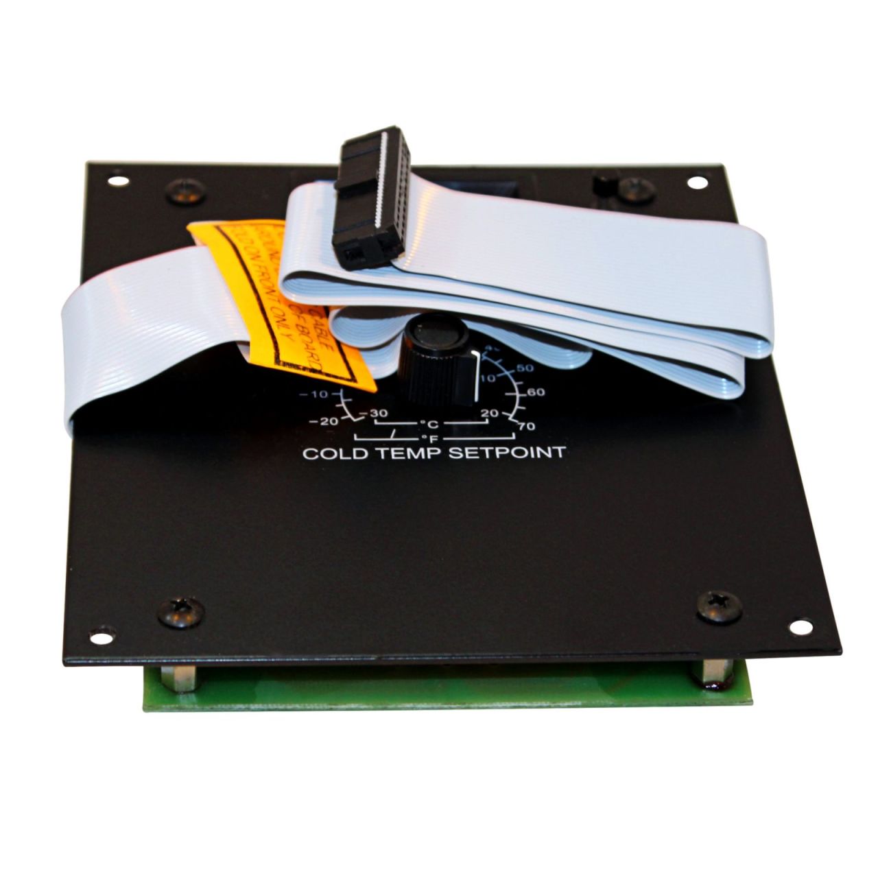 32 GB 500 044 CIRCUIT BOARD