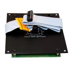 32 GB 500 044 CIRCUIT BOARD