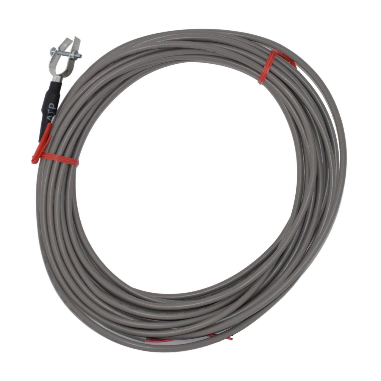 HH 79 NZ 013 C THERMISTOR