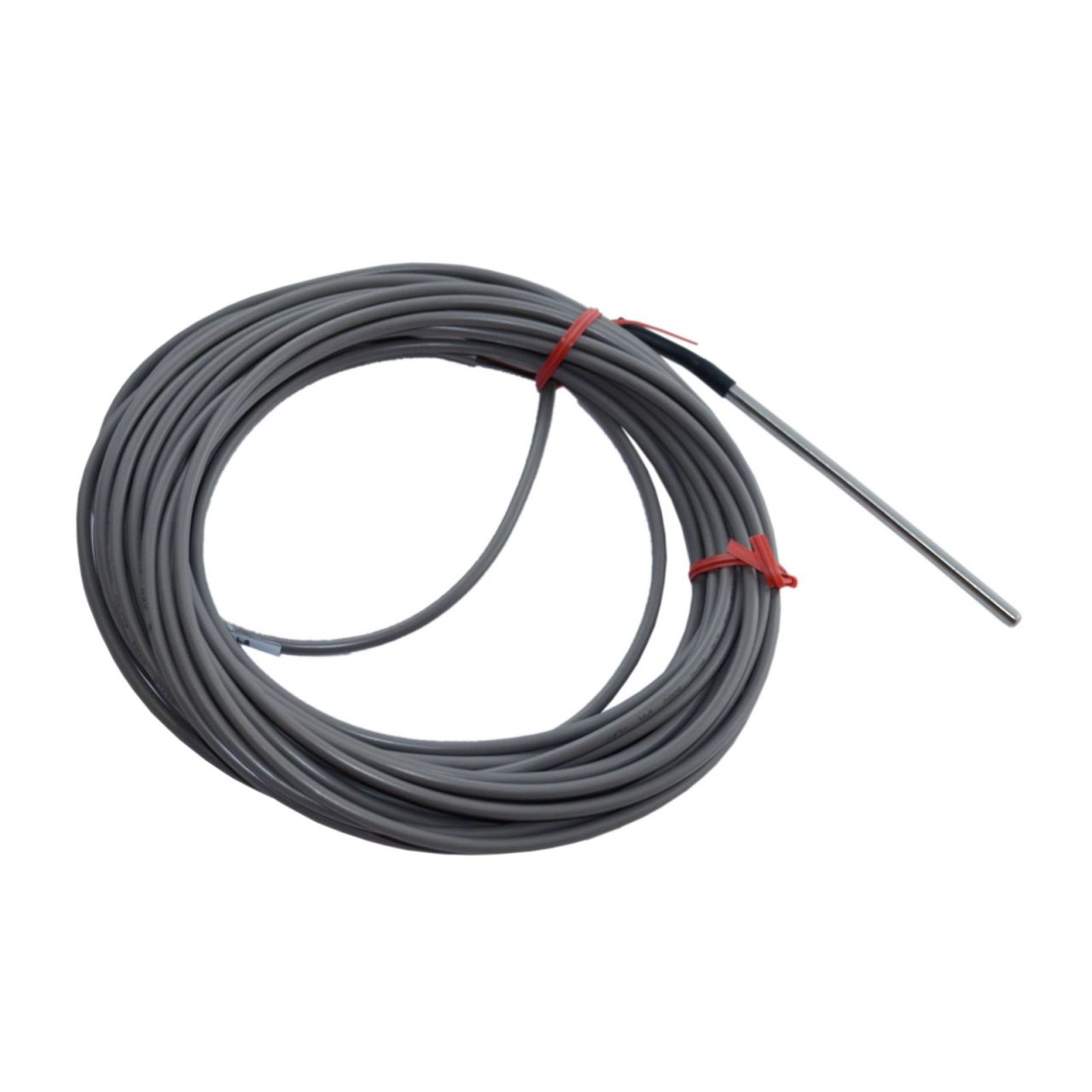 HH 79 NZ 029 THERMISTOR