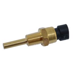 HH 79 NZ 059 C THERMISTOR
