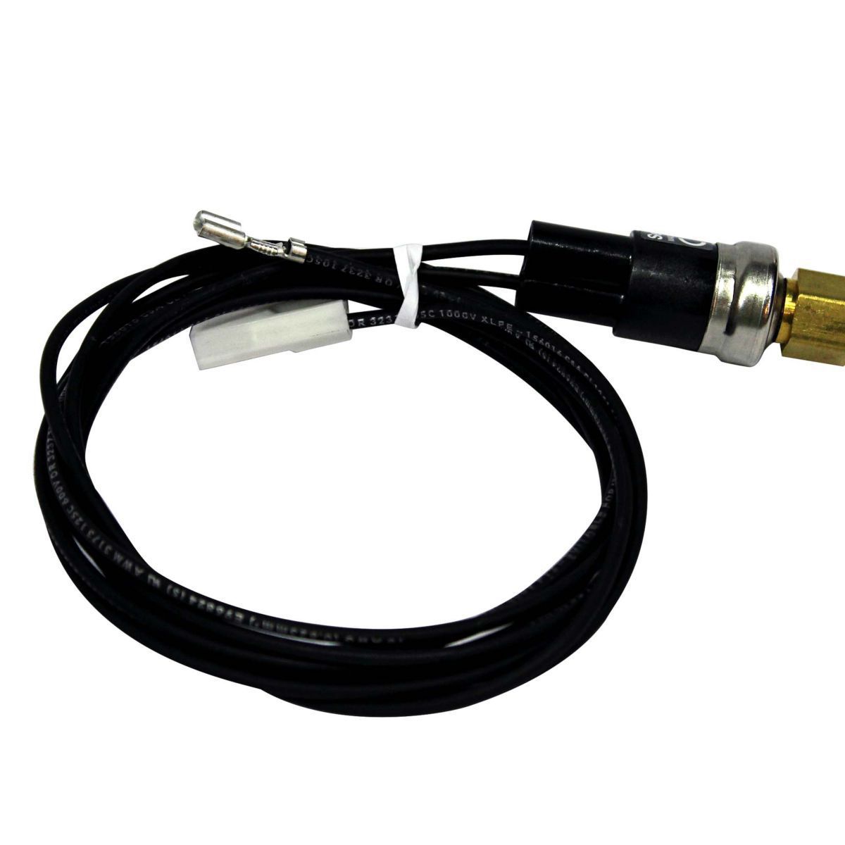 HK 02 ZA 439 PRESS SWITCH