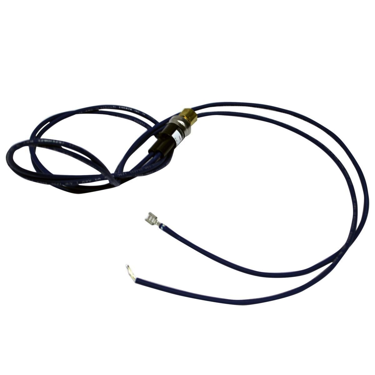 HK 02 ZB 038 PRESSURESTAT