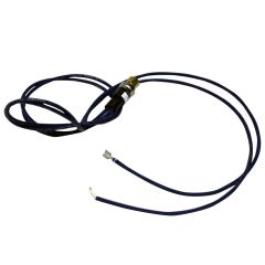 HK 02 ZB 038 PRESSURESTAT