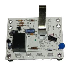 HN 65 CT 003 RELAY