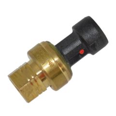 OP 12 DA 039 TRANSDUCER