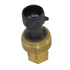 OP 12 DA 040 EE TRANSDUCER