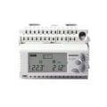 RLU 220 UNIVERSAL CONTROLLER