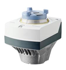 SAL31.00T10 VANA MOTORU