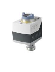 SAS61.03 VANA MOTORU