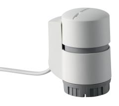 STP 23 VANA MOTORU