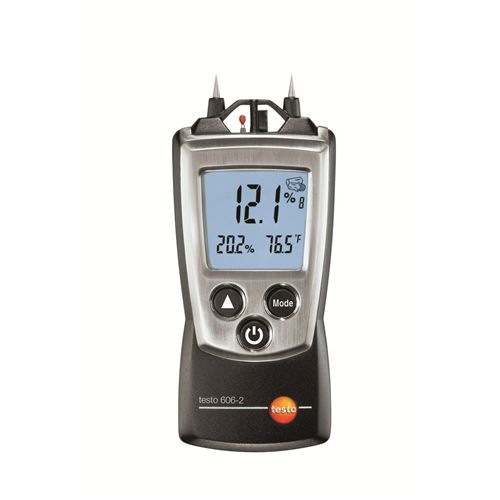 0560 6062 TESTO 606-2