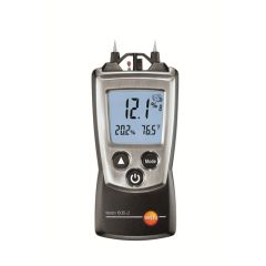 0560 6062 TESTO 606-2