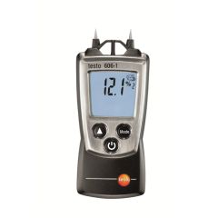 0560 6060 TESTO 606-1