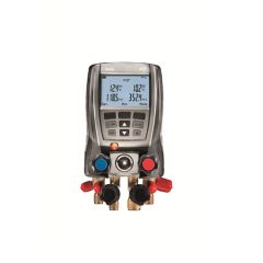 0563 5701 TESTO 570-1 SET