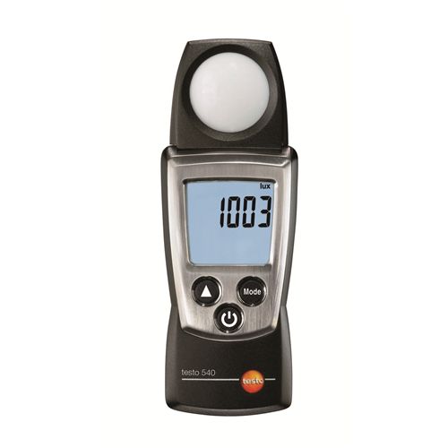 0560 0540 TESTO 540