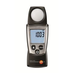 0560 0540 TESTO 540