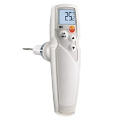 0563 1051 TESTO 105