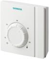 SIEMENS RAA 21