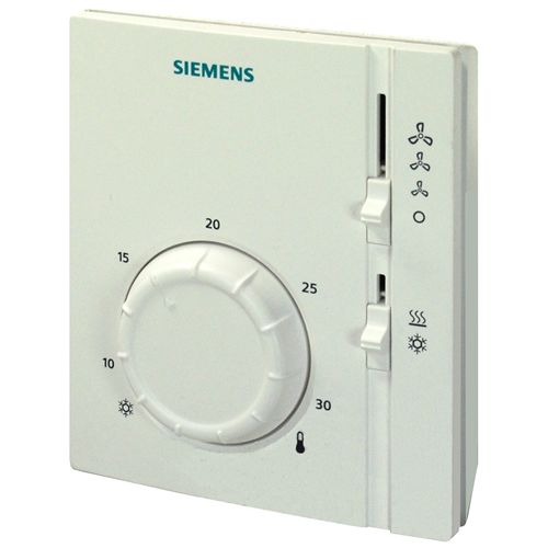 SIEMENS RAB 31