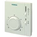 SIEMENS RAB 31