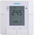 SIEMENS RDF 300