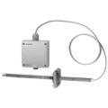 SIEMENS QVM 62.1
