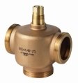 SIEMENS VXG44.40-25 VANA GÖVDESİ