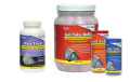 PAN-TREAT  DRENAJ TABLETİ