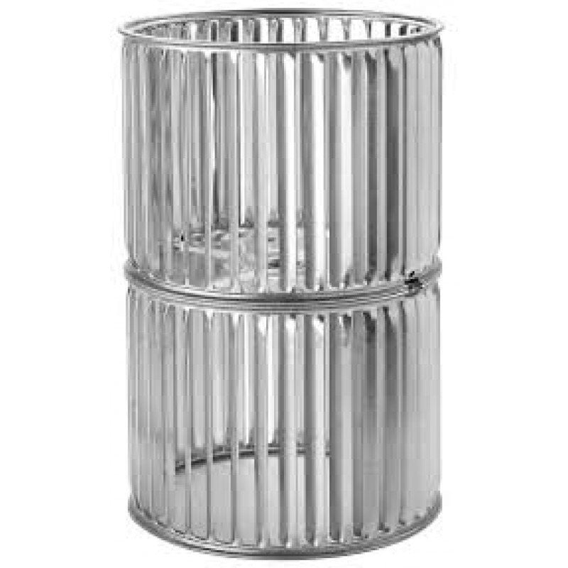 FANCOIL MOTOR FANI