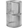 FANCOIL MOTOR FANI
