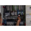 TESTO 745 TEMASSIZ KONTROL KALEMİ