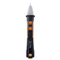 TESTO 745 TEMASSIZ KONTROL KALEMİ
